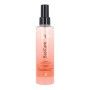 Conditionneur Biphasique Basic Care Nirvel NBC7514 (200 ml) de Nirvel, Après-shampooings - Réf : S4253393, Prix : 6,14 €, Rem...