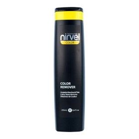 Tira Manchas Color Remover Nirvel Color Remover (250 ml) de Nirvel, Acessórios de coloração - Ref: S4253408, Preço: 7,66 €, D...