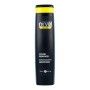 Elimina macchie Color Remover Nirvel Color Remover (250 ml) di Nirvel, Accessori colore - Rif: S4253408, Prezzo: 7,66 €, Scon...