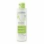 Eau micellaire Aderma Biology 200 ml de Aderma, Nettoyants et exfoliants - Réf : M0116067, Prix : 15,87 €, Remise : %