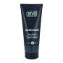 Teinture temporaire Nutre Color Nirvel Color Nutre Noir (200 ml) de Nirvel, Coloration semi-permanente - Réf : S4253420, Prix...