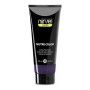 Temporary Dye Nutre Color Nirvel NA402 Purple (200 ml) by Nirvel, Semi-Permanent Colour - Ref: S4253428, Price: 6,53 €, Disco...