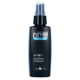 Nutritives Serum Nirvel Care 15 To 1 (150 ml) von Nirvel, Seren - Ref: S4253464, Preis: 9,39 €, Rabatt: %