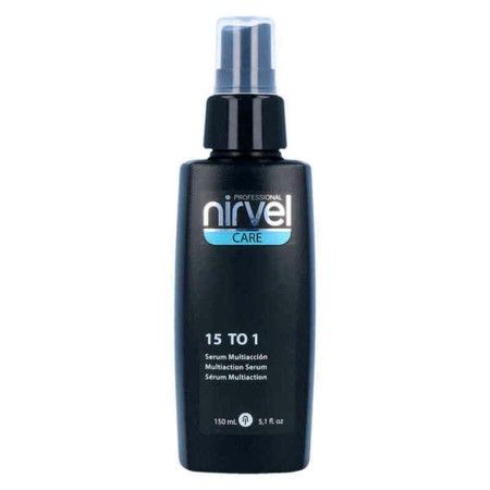 Nourishing Serum Nirvel Care 15 To 1 (150 ml) by Nirvel, Serums - Ref: S4253464, Price: 9,39 €, Discount: %