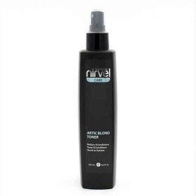 Conditioner Nirvel Artic Blond Toner Colour base (250 ml) (250 ml) by Nirvel, Conditioners - Ref: S4253471, Price: 7,09 €, Di...