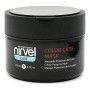 Masque pour cheveux Color Care Nirvel Care Mascarilla (250 ml) de Nirvel, Soins et masques - Réf : S4253474, Prix : 15,80 €, ...
