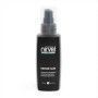 Hair Serum Nirvel Care Spray 125 ml by Nirvel, Serums - Ref: S4253477, Price: 9,58 €, Discount: %