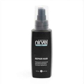 Haarserum Nirvel Care Spray 125 ml von Nirvel, Seren - Ref: S4253477, Preis: 9,58 €, Rabatt: %