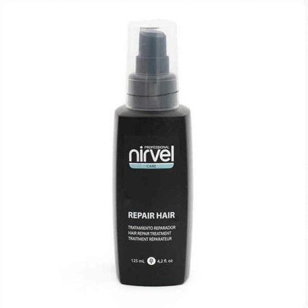 Hair Serum Nirvel Care Spray 125 ml by Nirvel, Serums - Ref: S4253477, Price: 9,58 €, Discount: %