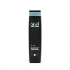 Shampooing Nirvel Care Champú de Nirvel, Shampooings - Réf : S4253485, Prix : 7,77 €, Remise : %
