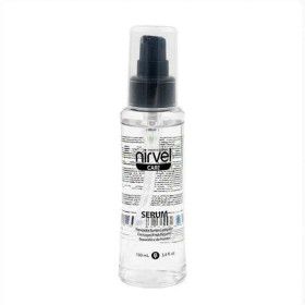 Sérum Reparador de Pontas Nirvel Care (100 ml) de Nirvel, Soros - Ref: S4253492, Preço: 13,38 €, Desconto: %