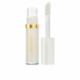 Lippgloss Max Factor 2000 Calorie Nº 000 Melting ice 4,4 ml von Max Factor, Lipglosse - Ref: S05121288, Preis: 10,09 €, Rabat...