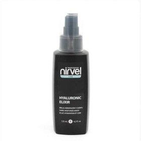Treatment Nirvel 8435054665493 by Nirvel, Scalp and hair care - Ref: S4253506, Price: 9,67 €, Discount: %