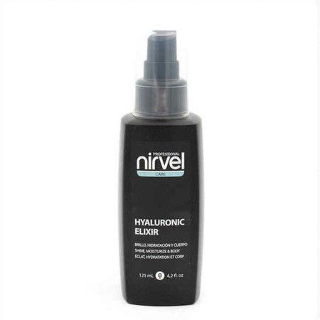 Treatment Nirvel 8435054665493 by Nirvel, Scalp and hair care - Ref: S4253506, Price: 9,67 €, Discount: %