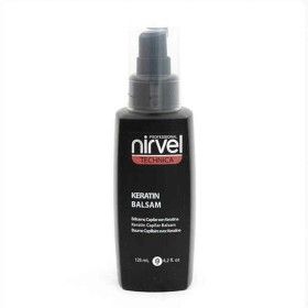 Creme Pentear Nirvel Technica Keratin de Nirvel, Cuidado do cabelo e do couro cabeludo - Ref: S4253513, Preço: €5.91, Descont...