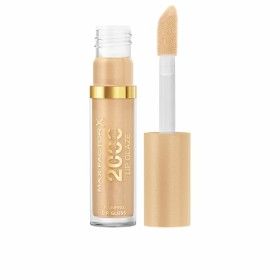 Lippgloss Max Factor Calorie Lip Nº 170 Nectar punch 4,4 ml von Max Factor, Lipglosse - Ref: S05121289, Preis: 10,17 €, Rabat...