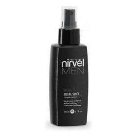Conditioner Total Soft Nirvel Men Barber (150 ml) by Nirvel, Conditioners - Ref: S4253544, Price: 9,69 €, Discount: %
