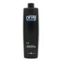 Hair Spray Styling Nirvel Styling Laca Anti-humidity (1000 ml) by Nirvel, Hair Sprays - Ref: S4253572, Price: 10,03 €, Discou...