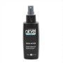 Protective Hair Treatment Nirvel (125 ml) by Nirvel, Scalp and hair care - Ref: S4253580, Price: 11,70 €, Discount: %
