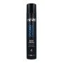 Laca Fixadora Styling Basic Strong Nirvel Styling Design (400 ml) de Nirvel, Lacas - Ref: S4253587, Preço: 9,75 €, Desconto: %