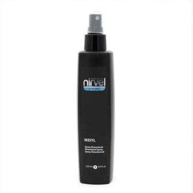 Spray per Acconciature Nirvel Styling Nidyl di Nirvel, Lacche e spray per capelli - Rif: S4253596, Prezzo: 9,13 €, Sconto: %
