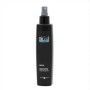 Spray per Acconciature Nirvel Styling Nidyl di Nirvel, Lacche e spray per capelli - Rif: S4253596, Prezzo: 9,13 €, Sconto: %
