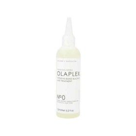 Traitement Olaplex Intensive Bond de Olaplex, Soins des cheveux et du cuir chevelu - Réf : S4253629, Prix : 21,94 €, Remise : %
