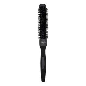 Brush Termix Evolution Xl (23 mm) by Termix, Hairbrushes - Ref: S4253654, Price: €15.76, Discount: %