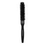 Brosse Termix Evolution Xl (23 mm) de Termix, Brosses - Réf : S4253654, Prix : €15.76, Remise : %