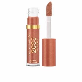 Lip-gloss Max Factor Calorie Lip Nº 170 Nectar punch 4,4 ml by Max Factor, Lip Glosses - Ref: S05121295, Price: €9.47, Discou...