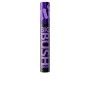 Gel Volumisant pour les Sourcils Urban Decay Big Bush Brow Neutral nana de Urban Decay, Crayons et maquillage pour sourcils -...