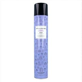 Extra Firm Hold Hairspray Style Stories Extreme Alfaparf Milano (500 ml) by Alfaparf Milano, Hair Sprays - Ref: S4253939, Pri...