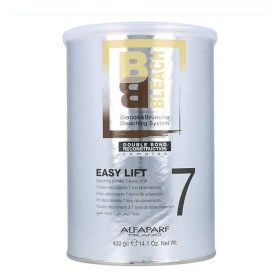 Tinta Permanente Alfaparf Milano Bb Bleach (400 g) de Alfaparf Milano, Coloração permanente - Ref: S4253945, Preço: 37,46 €, ...