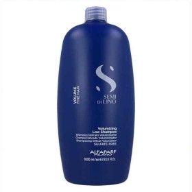 Shampoo Semi Di Lino Volumizing Low Alfaparf Milano 8022297104379 by Alfaparf Milano, Shampoos - Ref: S4253956, Price: 31,70 ...