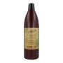 Hair Oxidizer Emulsion Pure Green Green Emulsión 10 Vol 3 % (1000 ml) by Pure Green, Colour Removers - Ref: S4253960, Price: ...