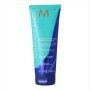 Shampoo Color Care Blonde Perfecting Moroccanoil (200 ml) di Moroccanoil, Shampoo - Rif: S4254043, Prezzo: 28,77 €, Sconto: %