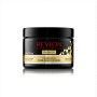 Styling Cream Revlon 0616762940142    (300 ml) by Revlon, Scalp and hair care - Ref: S4254058, Price: 7,38 €, Discount: %