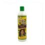 Balsamo Pretty Olive and Sunflower Oil Sofn'free 5224.0 (354 ml) di Sofn'free, Balsami - Rif: S4254329, Prezzo: 7,54 €, Scont...