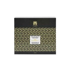 Traitement capillaire fortifiant Valquer SBS Divinity Effect (10 x 10 ml + 12 ml) de Valquer, Soins des cheveux et du cuir ch...