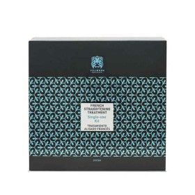 Glättende Haarbehandlung Valquer (150 + 20 + 30 ml) von Valquer, Produkte zur Haarglättung - Ref: S4254571, Preis: 31,73 €, R...