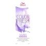 Semi-Permanent Tint Color Fresh Wella 10003224 10/81 (75 ml) by Wella, Semi-Permanent Colour - Ref: S4254618, Price: 15,15 €,...