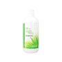 Moisturising Milk Idema Leche Post Aloe Vera (500 ml) by Idema, Moisturisers - Ref: S4254742, Price: 9,58 €, Discount: %