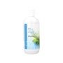 Olio Corpo Post Depil Idema Aloe Vera (500 ml) di Idema, Idratanti - Rif: S4254745, Prezzo: 9,58 €, Sconto: %