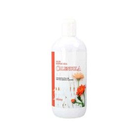 Huile corporelle Post Depil Idema Calendula (500 ml) de Idema, Hydratants - Réf : S4254746, Prix : 9,58 €, Remise : %