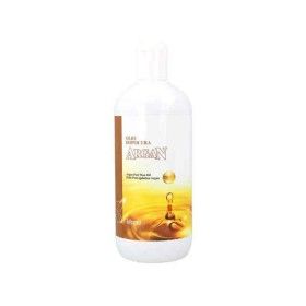 Body Oil Post Depil Idema Aceite limpiador Argan (500 ml) by Idema, Moisturisers - Ref: S4254748, Price: 9,58 €, Discount: %