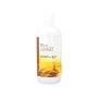 Huile corporelle Post Depil Idema Aceite limpiador Argan (500 ml) de Idema, Hydratants - Réf : S4254748, Prix : 9,58 €, Remis...
