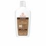 Crema Solare Ecran Sunnique Broncea+ Spf 30 Leggero di Ecran, Filtri solari - Rif: S05121339, Prezzo: 15,74 €, Sconto: %