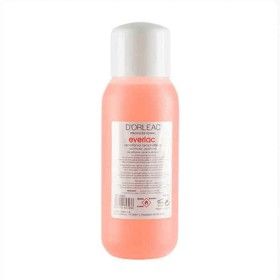 Dissolvant Fama Fabré Dorleac Everlac (300 ml) de Fama Fabré, Dissolvants - Réf : S4254916, Prix : 16,29 €, Remise : %