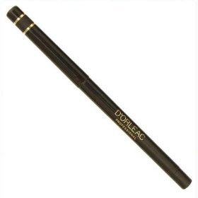 Kajalstift D'orleac Lápiz Automático Nº 1 Schwarz von D'orleac, Kajalstifte - Ref: S4254929, Preis: 10,48 €, Rabatt: %