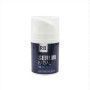 Sérum Facial Sara Simar For Men (50 ml) de Sara Simar, Séruns facial - Ref: S4255108, Preço: 22,76 €, Desconto: %